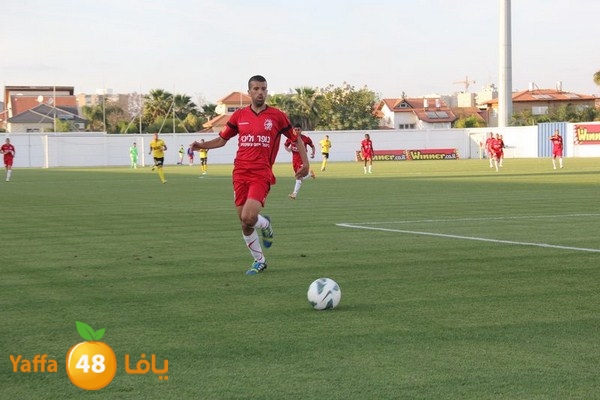 lud shabab0422 (12).JPG